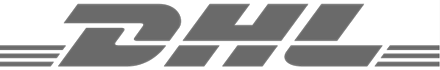 DHL logo